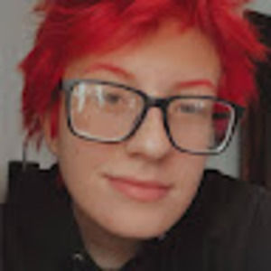 Meet your Posher, Jay